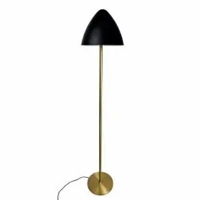 Lampadaires - OULU - DYBERG LARSEN