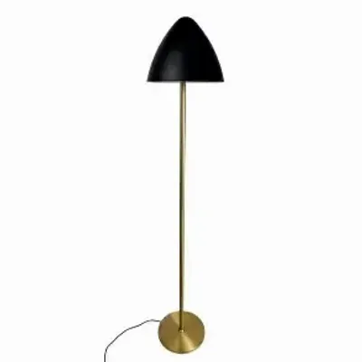 Lampadaires - OULU - DYBERG LARSEN