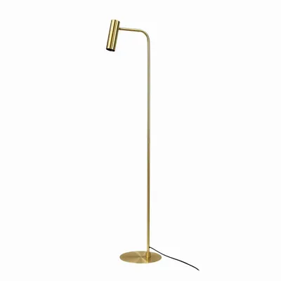 Lampadaires - Skagerrak - DYBERG LARSEN