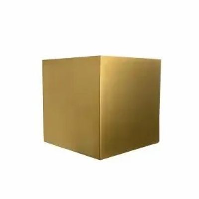 Wall lamps - Venus - DYBERG LARSEN