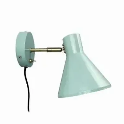 Wall lamps - Sleep - DYBERG LARSEN