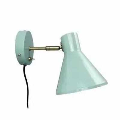 Wall lamps - Sleep - DYBERG LARSEN