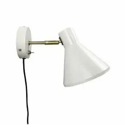 Wall lamps - Sleep - DYBERG LARSEN