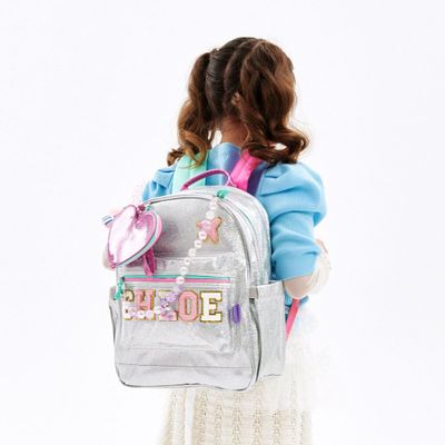 Sacs et cartables - Sac à dos OddBi Hi Me - ODDBI