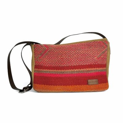 Sacs et cabas - SAC MARTINA 284 - BAIMARA