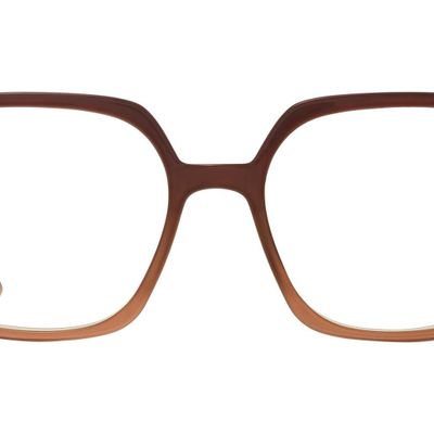 Lunettes - Eyeclass Double Desire Blue Light - FRANK AND LUCIE