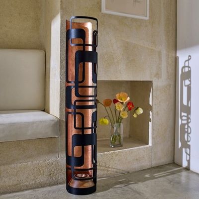 Objets personnalisables - MIRA - LA LUMIÈRE SCULPTÉE