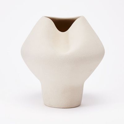 Vases - Nora Vase - DUMAE