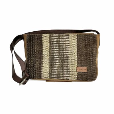 Sacs et cabas - MARTINA BAG 275 - BAIMARA