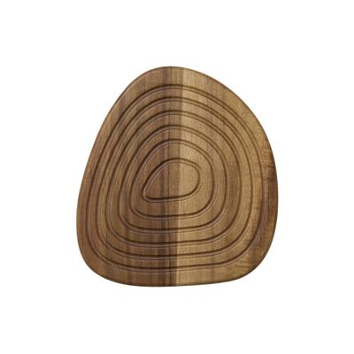 Sets de table - Sous-verre ENOKI - NORDAL