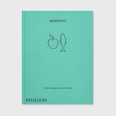 Decorative objects - Mokonuts - NEW MAGS