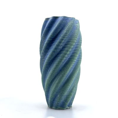 Vases - NEREA - ARTEMA