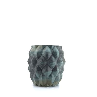Vases - PRISMA - ARTEMA