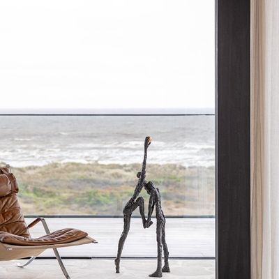 Sculptures, statuettes and miniatures - To find - GARDECO OBJECTS