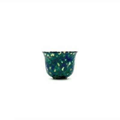 Tasses et mugs - Tasse à thé Elemental - GLAZARA