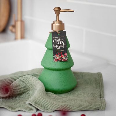 Soaps - Somerset Toiletery - ESPRIT BRITISH BY MAISON ROYAL GARDEN