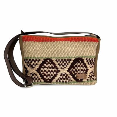 Sacs et cabas - MARTINA BAG 280 - BAIMARA