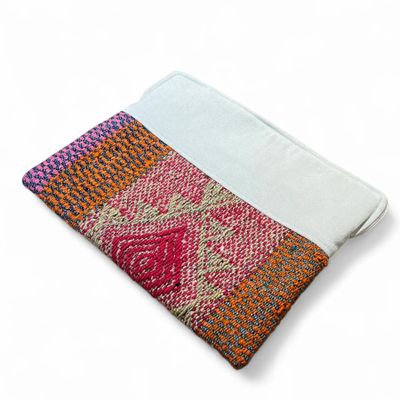 Pochettes - Housse ethnique pour PC F175 - BAIMARA