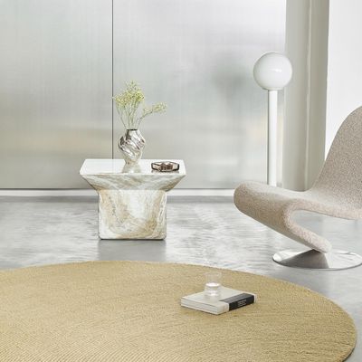 Design carpets - Decor rugs - BRINK & CAMPMAN