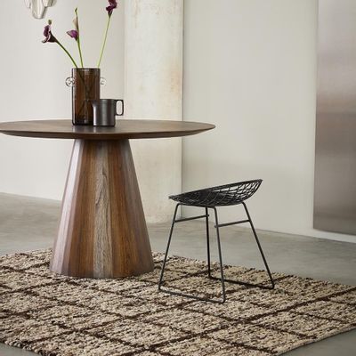 Design carpets - Craft rug - BRINK & CAMPMAN
