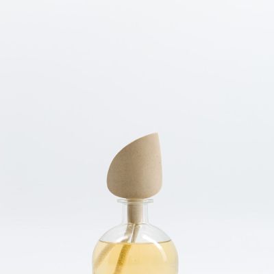 Scent diffusers - The rechargeable diffuser - CALDÉ