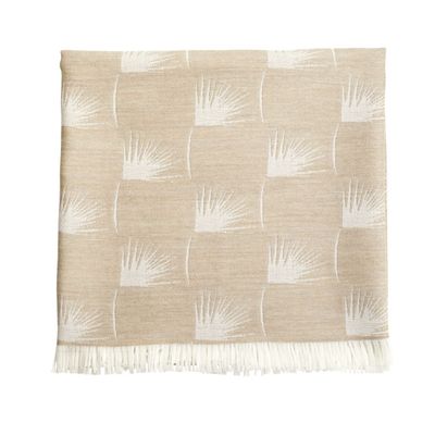 Plaids - EDEUM plaid - K-3