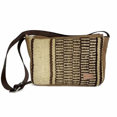 Bags and totes - MARTINA BAG 265 - BAIMARA