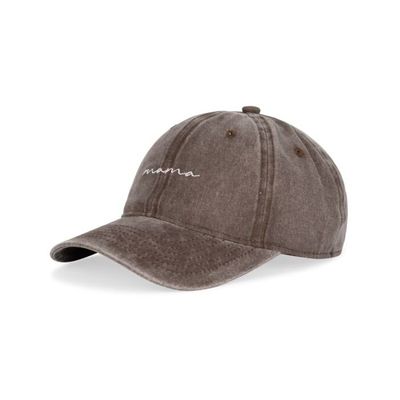 Hats - SUI AVA Everyday Caps - SUI AVA APS