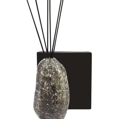 Diffuseurs de parfums - Diffuseur de Parfum Céleste Verte 400 ml Anis Étoilée - LES LUMIERES DU TEMPS