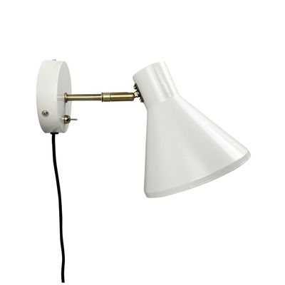 Appliques - Kit d'appliques murales Sleep blanc - DYBERG LARSEN