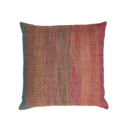 Coussins - Hope Coussin - ML FABRICS