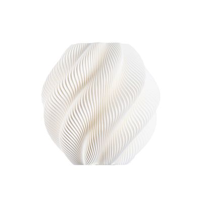 Vases - Vase - PLISEE SPIRAL - ARTEMA