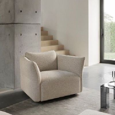 Canapés - Melfi sofa from Flexlux - SITS & FLEXLUX