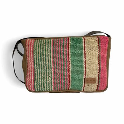 Sacs et cabas - MARTINA BAG 267 - BAIMARA