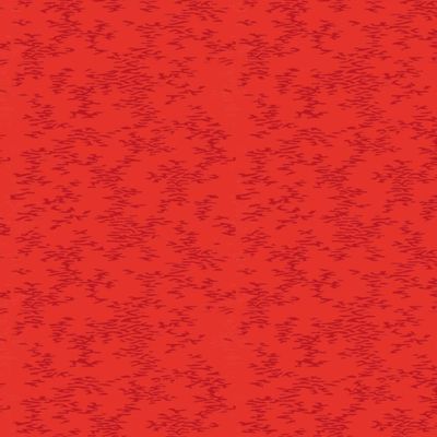 Canapés - #265 – Rouille Sauvage - DBPRINTS