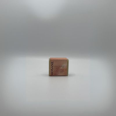 Gifts - Natural Stain Remover Soap — Effective & Respectful - HOSANE
