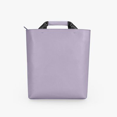 Bags and totes - TOTE BAG - PASTEL COLOR - 959NINEFIVENINE