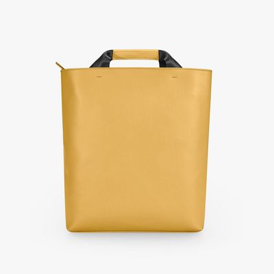 Bags and totes - TOTE BAG - MATTE COLOR - 959NINEFIVENINE