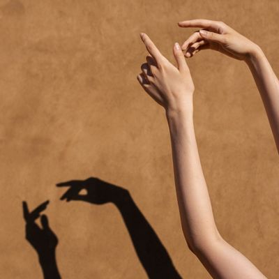 Senteurs - Soins du visage, des mains et des pieds - AEOLIS NATURAL SKINCARE