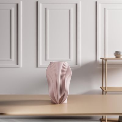Other office supplies - Vase "Pleasure" - AUURA