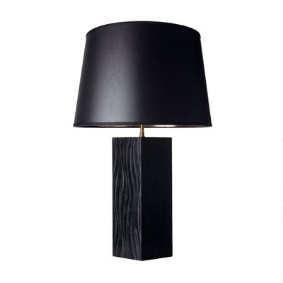 Table lamps - Medusa lamp - ATELIERS LISON DE CAUNES