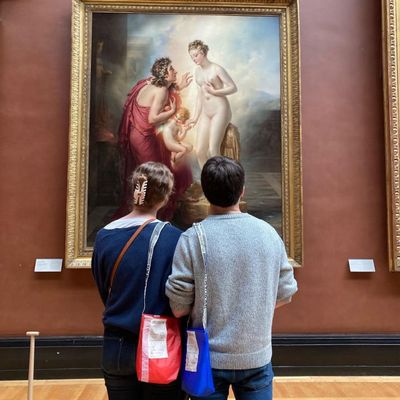 Sacs et cabas - SACOCHE - HOZUBAG