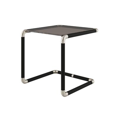 Other tables - Dickson side table - PORUS STUDIO