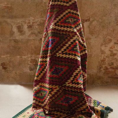 Other caperts - Keraunos Vintage Carpet - ANTHOLOGIST