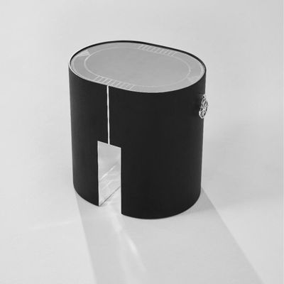 Tables basses - TARU TABLE D’APPOINT - MARAU