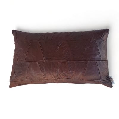 Coussins - Alma Lusitana no.52 | 30x50 - ARTISAN BY MF