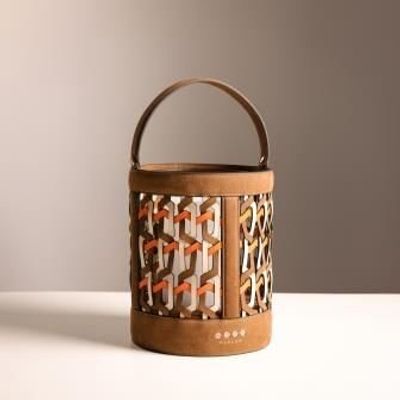 Decorative objects - HEAVENLY - HECLOH