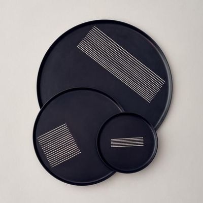 Gifts - [KIMHA] HERITAGE HANDS BY HAYAN KIM Dasun - KCDF