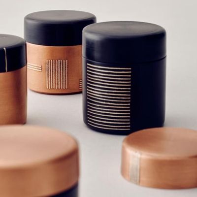 Gifts - [KIMHA] HERITAGE HANDS BY HAYAN KIM Damda - KCDF