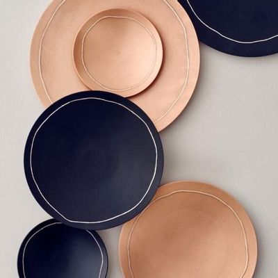 Gifts - [KIMHA] HERITAGE HANDS BY HAYAN KIM Seongyeol - KCDF